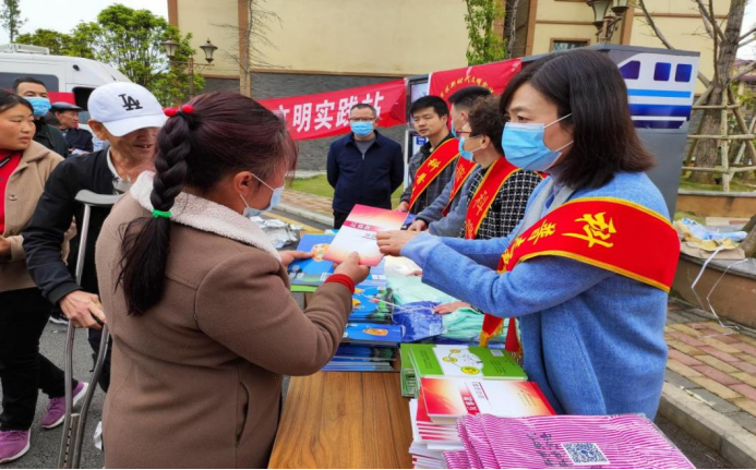 贵州省反邪教协会简讯2022（26）文明祭扫过清明　崇尚科学反邪教702.png